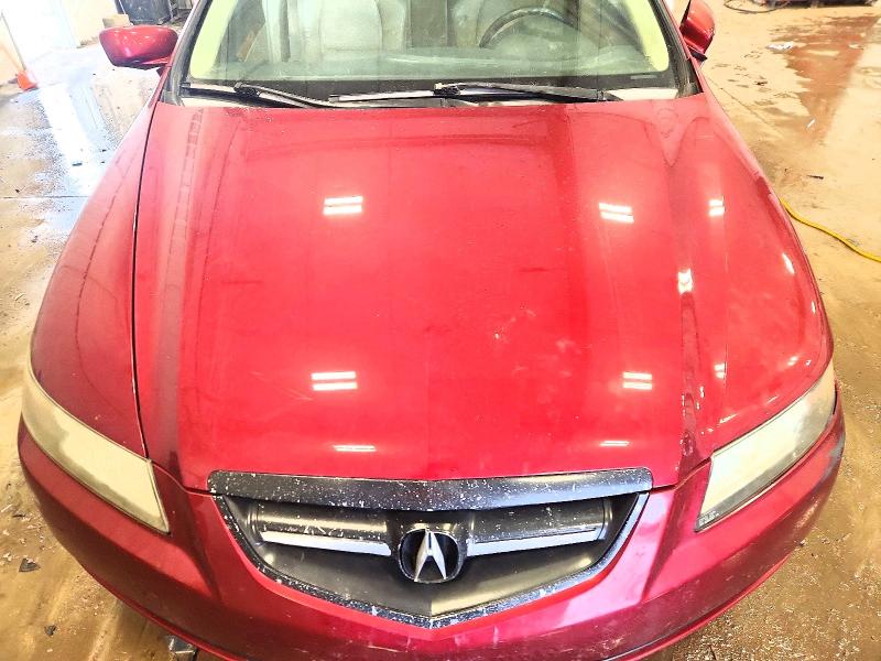 Продаж на аукціоні авто 2006 Acura 3.2tl, vin: 19UUA66226A055256, номер лоту: 99458005