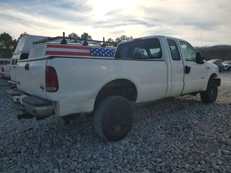 Aukcja sprzedaży 2006 Ford F350, vin: 1FTWX31P66EA29579, numer aukcji: 99351495