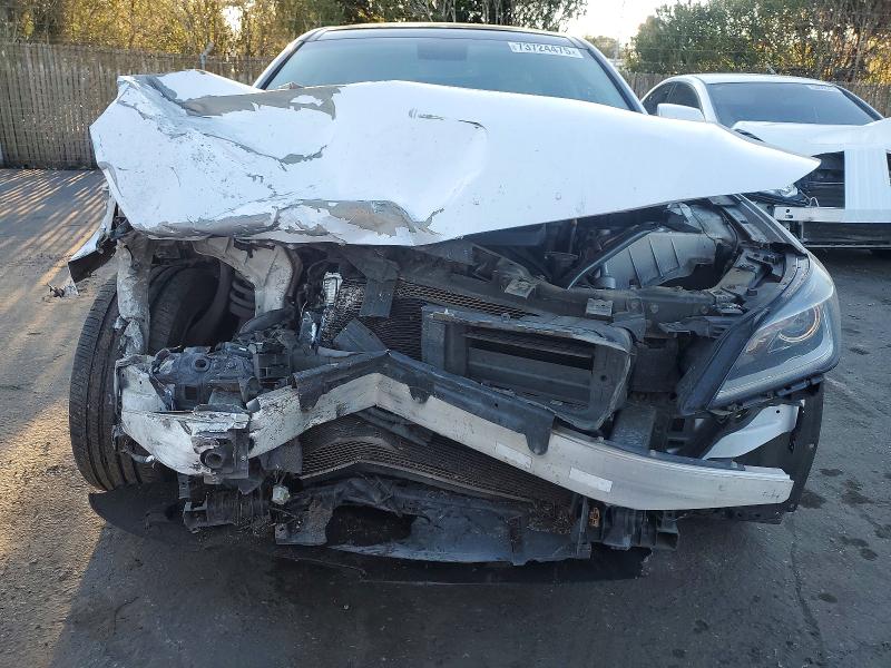 Продажа на аукционе авто 2015 Hyundai Genesis, vin: KMHGN4JE0FU084447, номер лота: 73724475