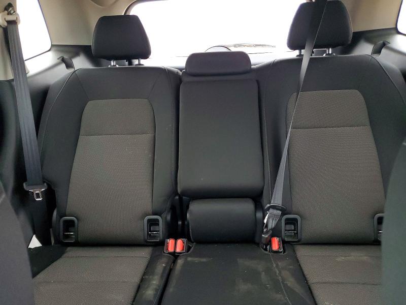 Aukcja sprzedaży 2024 Honda Cr-v, vin: 2HKRS3H45RH323650, numer aukcji: 74344245