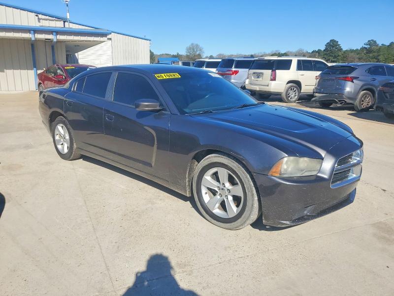 Продаж на аукціоні авто 2014 Dodge Charger Se, vin: 2C3CDXBG8EH171252, номер лоту: 73311775