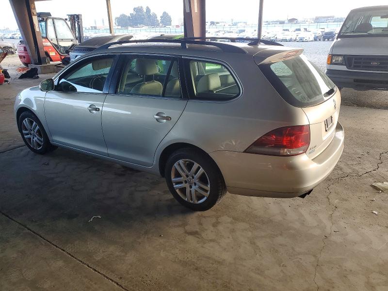 73562565 :رقم المزاد ، 3VWPL8AJ6BM672234 vin ، 2011 Volkswagen Jetta مزاد بيع