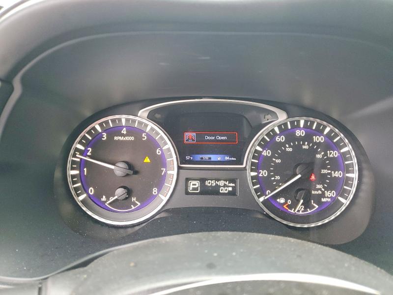 Aukcja sprzedaży 2020 Infiniti Qx60, vin: 5N1DL0MN7LC548624, numer aukcji: 73000165