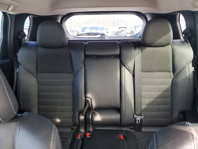 Продаж на аукціоні авто 2022 Mitsubishi Outlander, vin: JA4J4UA87NZ068359, номер лоту: 74278915