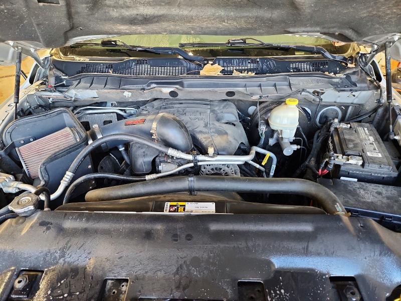Aukcja sprzedaży 2014 Ram 1500, vin: 1C6RR7GT7ES333921, numer aukcji: 97782675