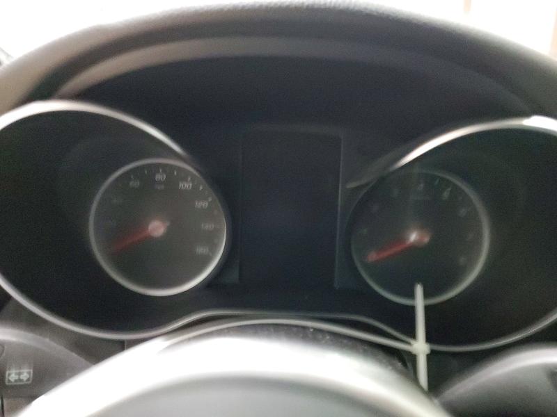 Продажа на аукционе авто 2021 Mercedes-benz Glc, vin: W1N0G8EB2MV285354, номер лота: 74806955
