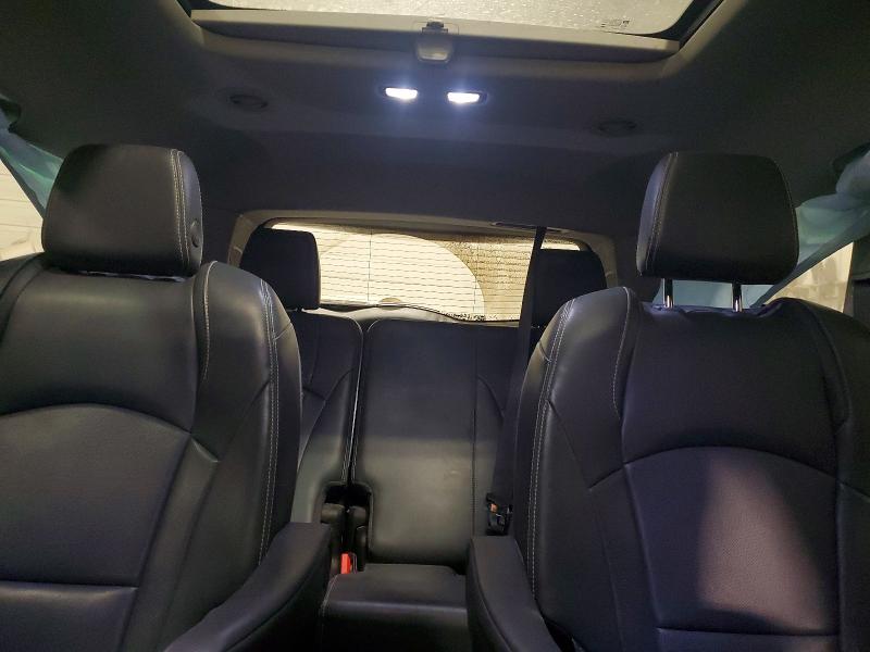 Продаж на аукціоні авто 2018 Buick Enclave, vin: 5GAEVBKW9JJ230329, номер лоту: 74992535