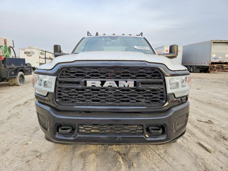 Aukcja sprzedaży 2019 Ram 3500, vin: 3C7WRSCJ7KG561085, numer aukcji: 73308825