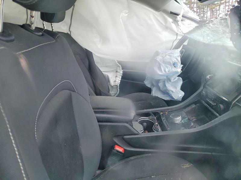 Продаж на аукціоні авто 2022 Jeep Grand Cherokee, vin: 1C4RJKAG9N8627722, номер лоту: 93073845