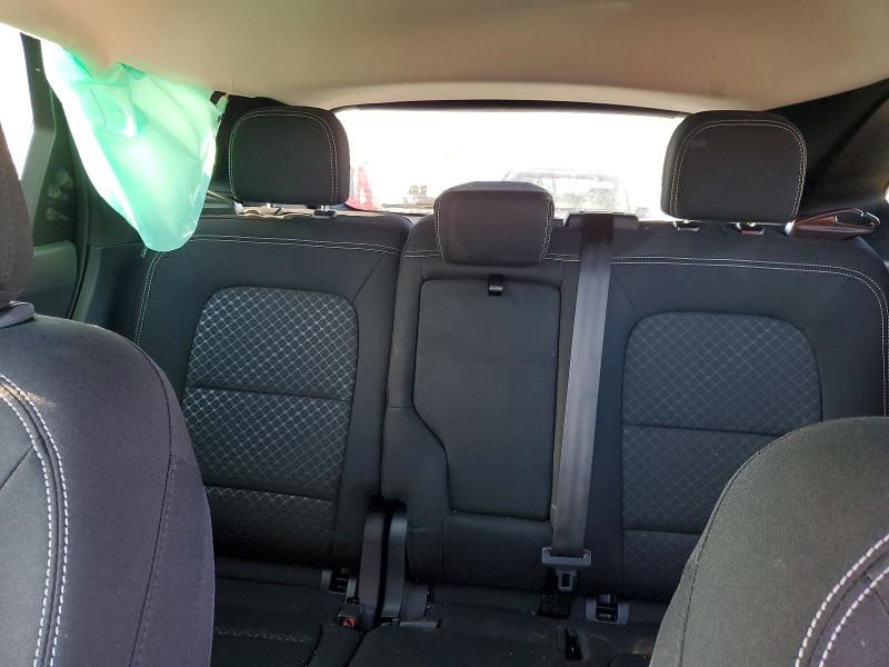 Aukcja sprzedaży 2024 Ford Escape, vin: 1FMCU9GN9RUB15382, numer aukcji: 98113945
