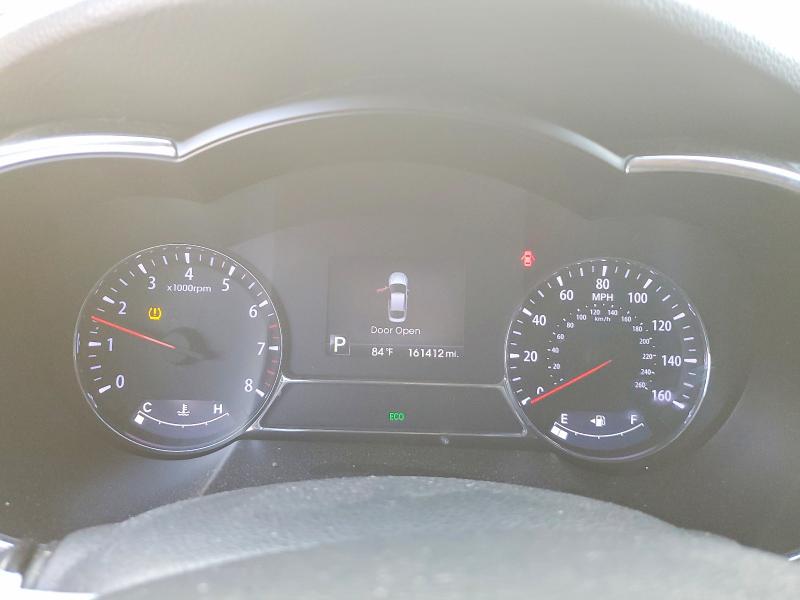 Продаж на аукціоні авто 2012 Kia Optima Sx, vin: 5XXGR4A61CG004477, номер лоту: 99442545