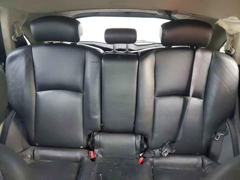 74105935 :رقم المزاد ، JNRAS08U05X109773 vin ، 2005 Infiniti Fx35 مزاد بيع