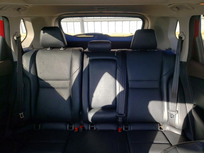 Продаж на аукціоні авто 2021 Nissan Rogue, vin: 5N1AT3BB5MC707333, номер лоту: 73328745