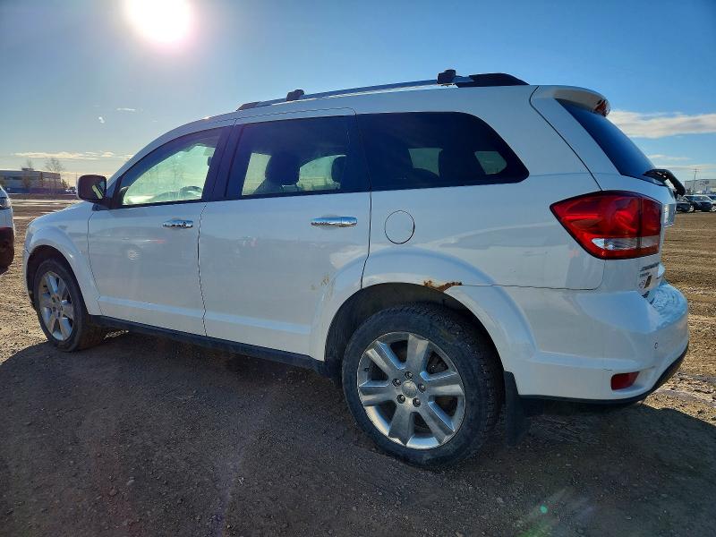 2016 Dodge Journey მანქანა იყიდება აუქციონზე, vin: 3C4PDDFG3GT164015, აუქციონის ნომერი: 73454015