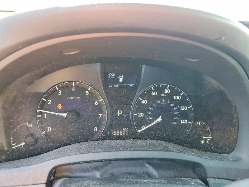 Продаж на аукціоні авто 2011 Lexus Rx, vin: 2T2ZK1BA0BC042931, номер лоту: 72151805