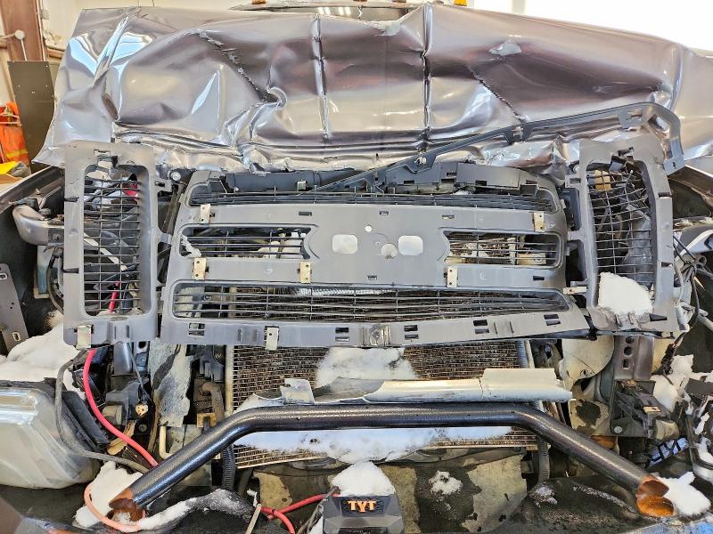 Aukcja sprzedaży 2009 Ford F350, vin: 1FTWW31Y89EA56556, numer aukcji: 98157825