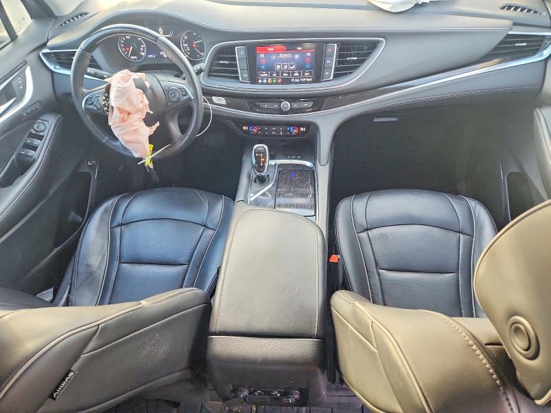 Продаж на аукціоні авто 2020 Buick Enclave, vin: 5GAERDKW1LJ291189, номер лоту: 98842005