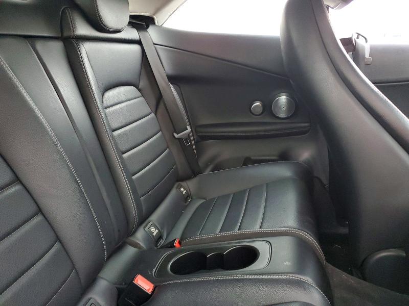 73323085 :رقم المزاد ، WDDWK4KB5HF505136 vin ، 2017 Mercedes-benz C مزاد بيع