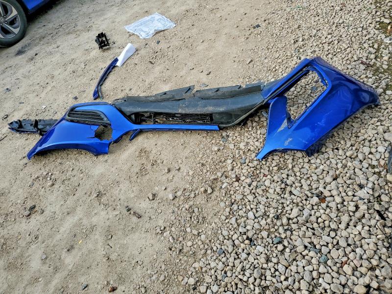 Aukcja sprzedaży 2019 Honda Insight, vin: 19XZE4F58KE019103, numer aukcji: 72758485