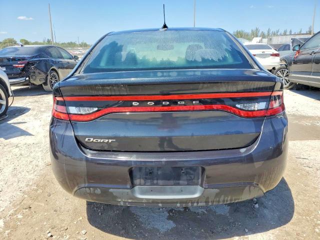 Aukcja sprzedaży 2014 Dodge Dart Se, vin: 1C3CDFAA6ED746016, numer aukcji: 72278785