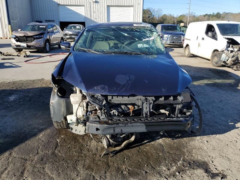 2013 Volkswagen Passat მანქანა იყიდება აუქციონზე, vin: 1VWBP7A32DC123550, აუქციონის ნომერი: 98661595