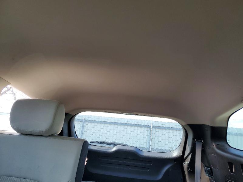 Продаж на аукціоні авто 2019 Hyundai Santa Fe Xl, vin: KM8SM4HFXKU300939, номер лоту: 99557165