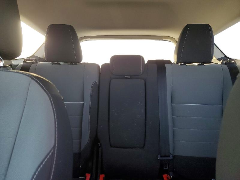 Продажа на аукционе авто 2015 Ford Escape, vin: 1FMCU0GX3FUC78828, номер лота: 75305475