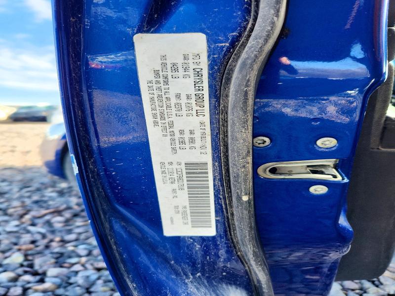 2013 Dodge Dart მანქანა იყიდება აუქციონზე, vin: 1C3CDFBA8DD179109, აუქციონის ნომერი: 72923345