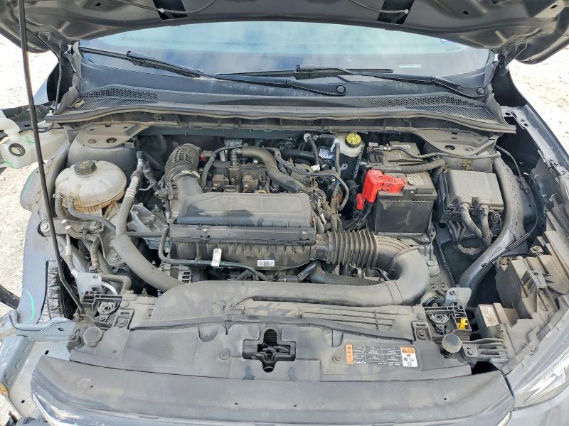 Aukcja sprzedaży 2024 Ford Escape, vin: 1FMCU9GN4RUA13407, numer aukcji: 73706545
