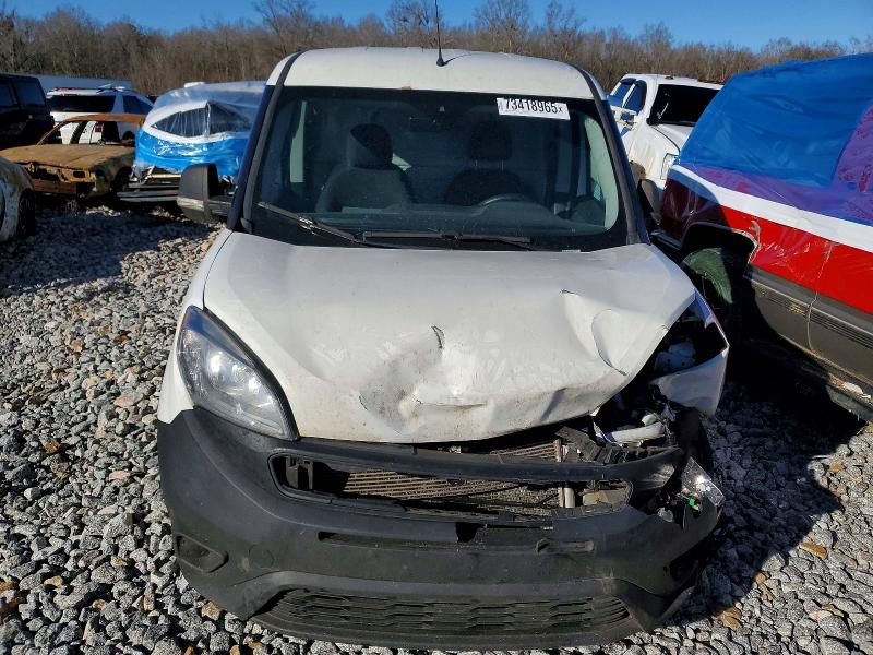 Aukcja sprzedaży 2021 Ram Promaster, vin: ZFBHRFAB7M6T97711, numer aukcji: 73418965