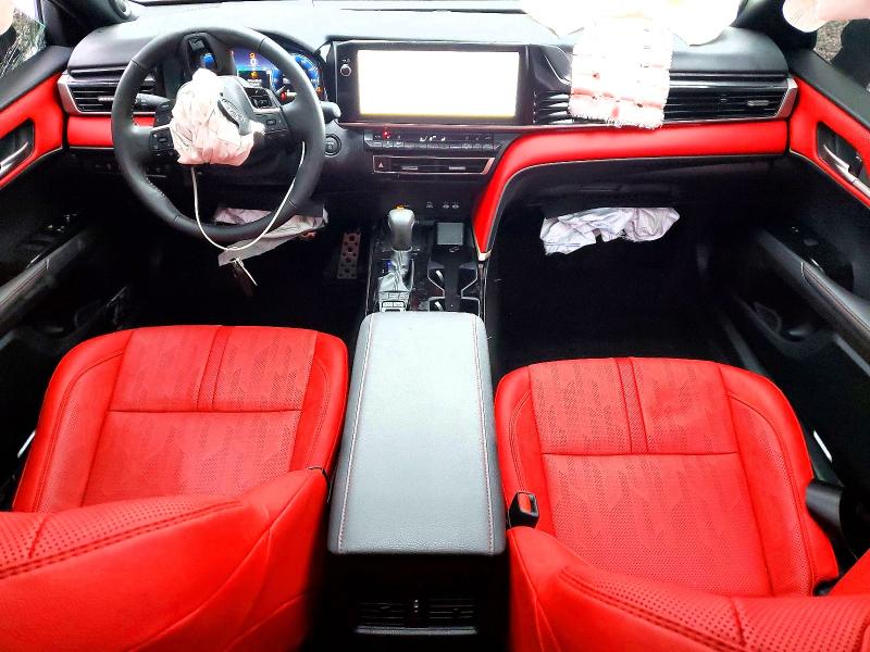 Продажа на аукционе авто 2026 Toyota Camry, vin: 4T1DAACK0TU660470, номер лота: 72459755