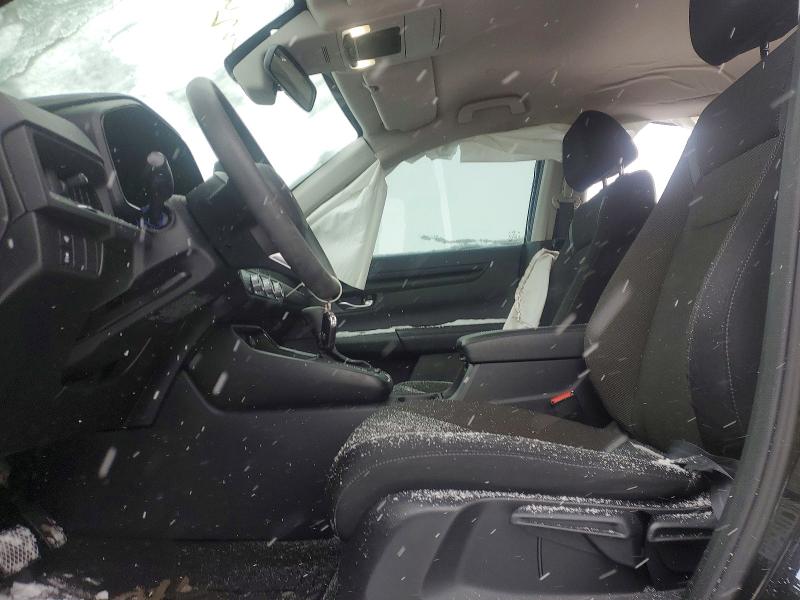 Aukcja sprzedaży 2023 Honda Cr-v, vin: 2HKRS4H22PH103092, numer aukcji: 75240675