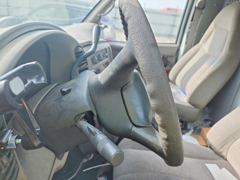 Продажа на аукционе авто 2001 Chevrolet Astro, vin: 1GCDM19W01B123919, номер лота: 74232205