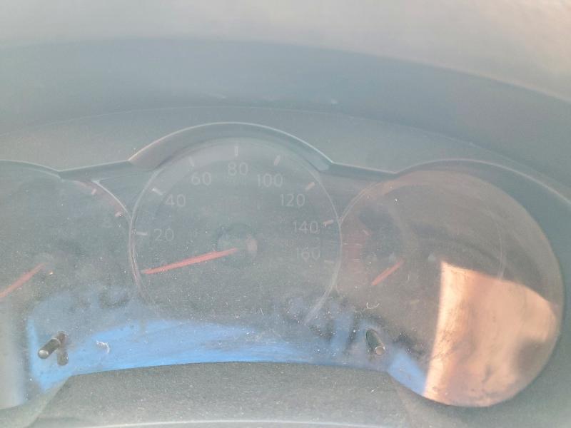 Продажа на аукционе авто 2012 Nissan Altima, vin: 1N4AL2EP9CC193769, номер лота: 72527585