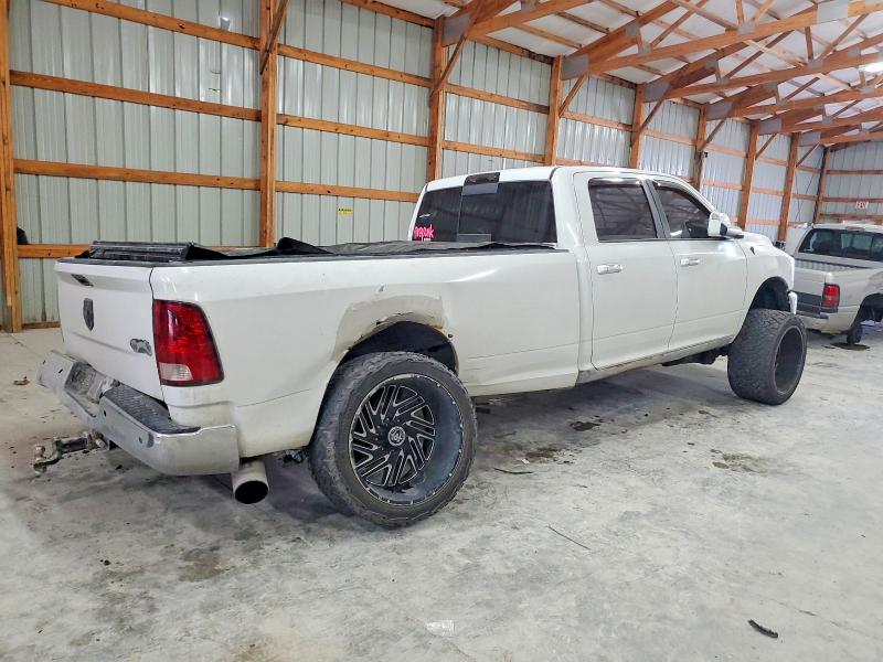 2014 Ram 2500 მანქანა იყიდება აუქციონზე, vin: 3C6UR5JLXEG234900, აუქციონის ნომერი: 73628705
