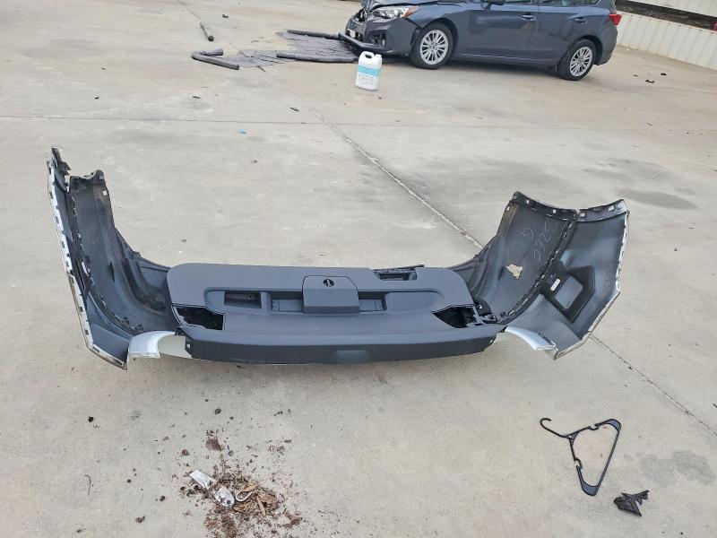 2020 Volkswagen Tiguan მანქანა იყიდება აუქციონზე, vin: 3VV3B7AX7LM160794, აუქციონის ნომერი: 75487185