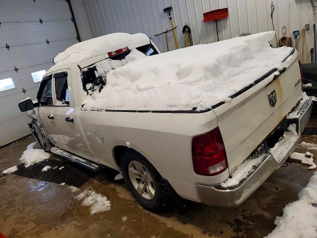 Aukcja sprzedaży 2014 Ram 1500, vin: 1C6RR7FG8ES269845, numer aukcji: 73742865