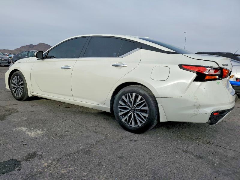 Продаж на аукціоні авто 2023 Nissan Altima, vin: 1N4BL4DV3PN321997, номер лоту: 72964895