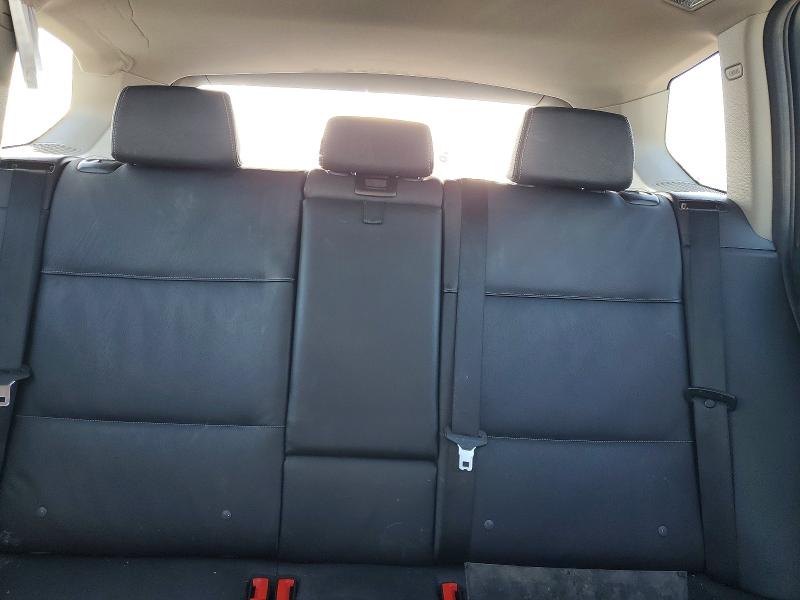 Продажа на аукционе авто 2016 Bmw X3, vin: 5UXWX9C51G0D64179, номер лота: 75161415