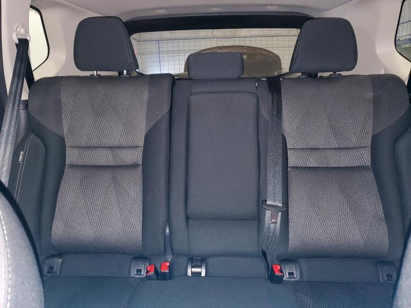 Продажа на аукционе авто 2024 Nissan Rogue Sv, vin: 5N1BT3BB2RC713537, номер лота: 73953375