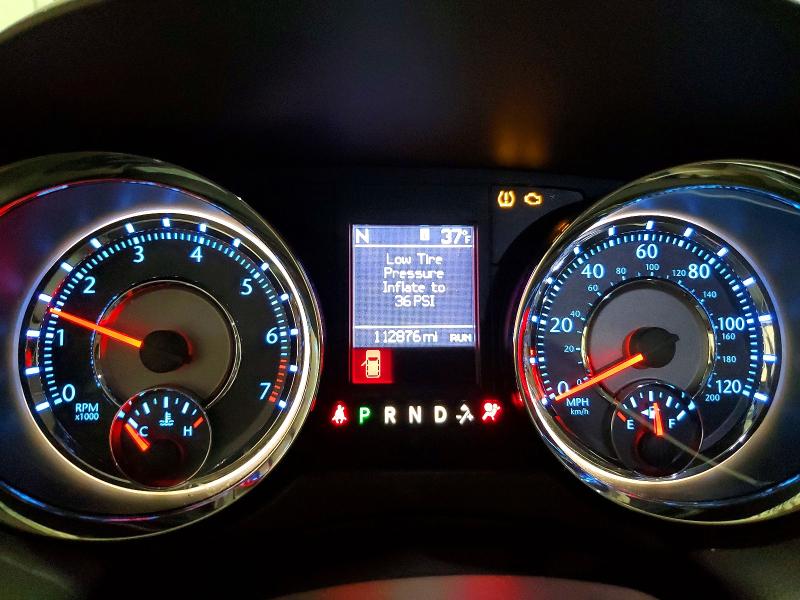 Продажа на аукционе авто 2014 Chrysler Town & Country, vin: 2C4RC1BG1ER216290, номер лота: 73665105