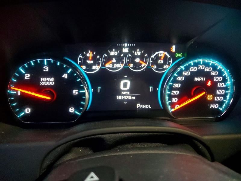 Продаж на аукціоні авто 2019 Gmc Yukon Xl, vin: 1GKS2HKJ3KR105982, номер лоту: 98239215