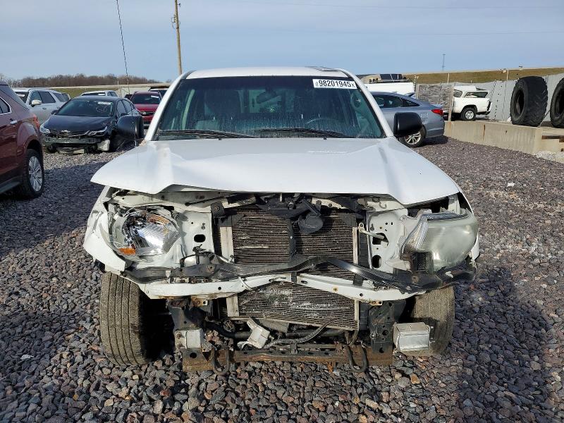 Продажа на аукционе авто 2013 Toyota Tacoma, vin: 5TFNX4CN1DX031559, номер лота: 98201945