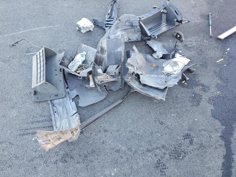 2004 Acura Tl მანქანა იყიდება აუქციონზე, vin: 19UUA662X4A068396, აუქციონის ნომერი: 98682195