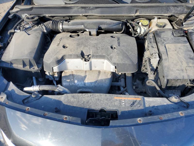 Продаж на аукціоні авто 2015 Chevrolet Malibu, vin: 1G11B5SL2FF109108, номер лоту: 72447105