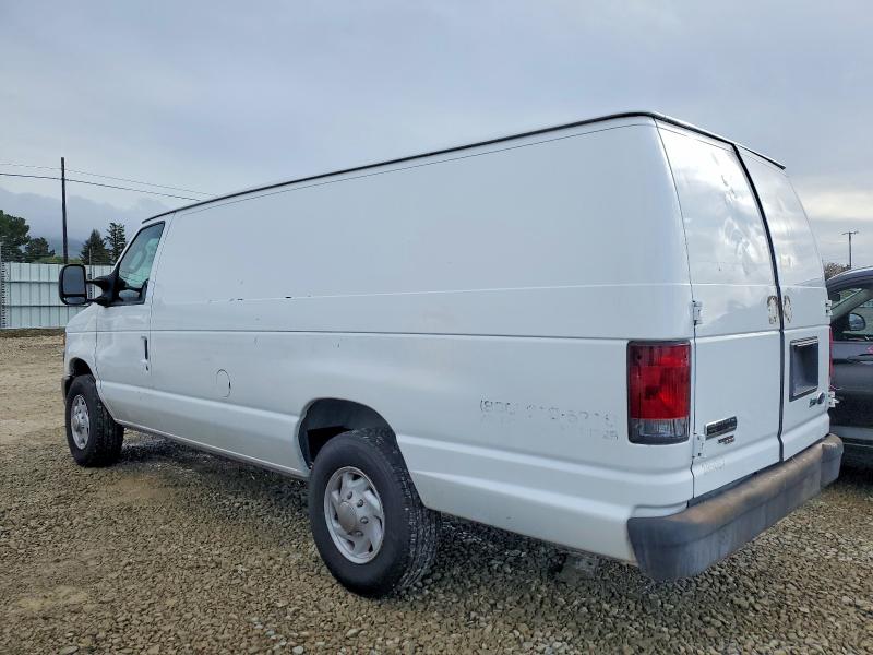 Продажа на аукционе авто 2011 Ford E250, vin: 1FTNS2EL2BDA18283, номер лота: 98210575