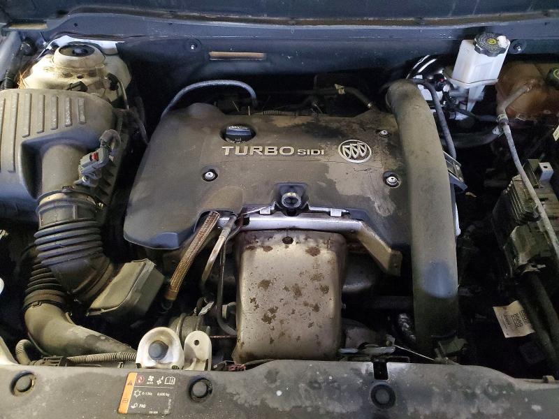 Продажа на аукционе авто 2019 Buick Envision, vin: LRBFX3SX7KD058019, номер лота: 74270285