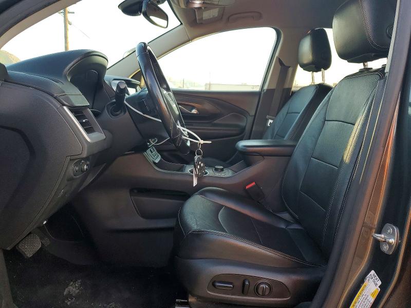 99303175 :رقم المزاد ، 3GKALPEV1ML311491 vin ، 2021 Gmc Terrain مزاد بيع
