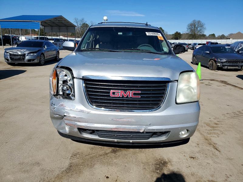 Продажа на аукционе авто 2012 Gmc Yukon, vin: 1GKS1CE02CR111315, номер лота: 73169095
