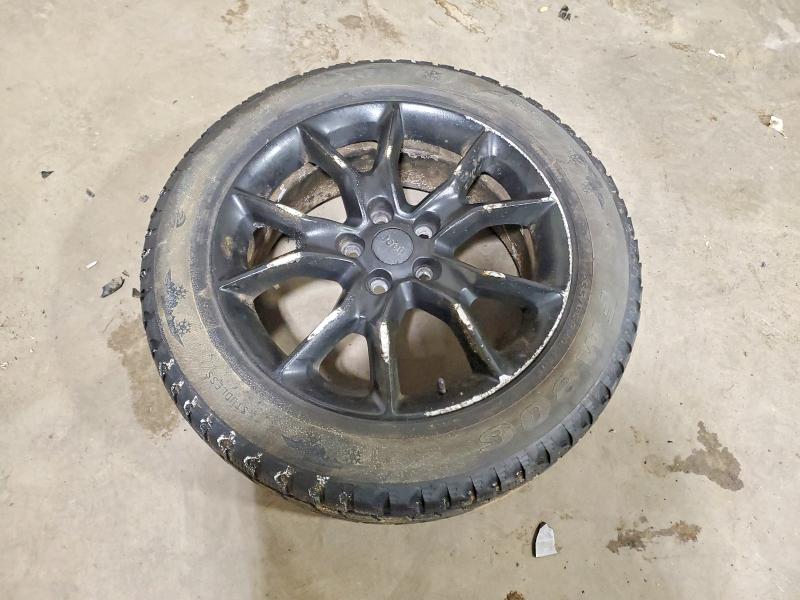 Продажа на аукционе авто 2015 Jeep Grand Cherokee Summi, vin: 1C4RJFJT2FC155303, номер лота: 98815195